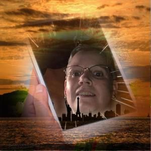 Meet your Posher, Rosemary